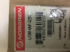 L73m-4ap-qdn Norgren New Sealed Excelon Lubricator