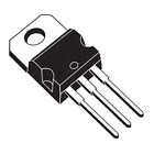 L7805acv Stmicroelectronics Voltage Regulator St Microelectronics Volt Amp Pcs Lot