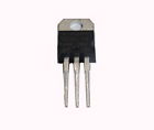L7806cv L7806 Stmicroelectronics Cv Positive Voltage