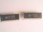 L7806cv Sgs 6v Positive Voltage