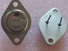 L7808c-t L7808ct Stmicroelectronics St Micro Positive Voltage Regulator Package