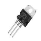 L7809cv L7809 Stmicroelectronics Cv Positive Voltage Regulator