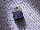 L7815cv St Voltage Regulator Ic