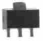 L78l05acutr Stmicroelectronics Stmicro Linear V Regulator Ic Fixed 1 Out 5v 100ma Reel Qty 1500