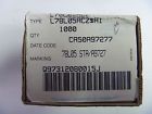 L78l05acz Stmicroelectronics 5 Volts 100ma Voltage