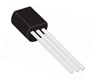 L78l15acz Stmicroelectronics