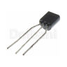 L78l33acz-ap St Microelectronics Original Fixed Positive Standard Regulator