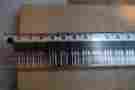 L78m24cv St 200 Pcs 24v Linear Voltage Regulator To220