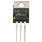 L78s10cv Stmicroelectronics Positive Voltage Regulator New