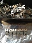L78s12cv Stmicroelectronics Qty Voltage Regulators Positive