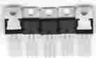 L7905cv L79xx Stmicroelectronics 15pcs Lm7905 L7905 Voltage Regulator Ic 5v 1.5a Us Seller