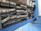Lb080bd La1 Telemecanique Vdc Voltage Converter Module