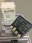 La1lb080bd Telemecanique New In Box