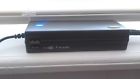 Lac120 Lenmar Multi Voltage Sellectable Dc Output