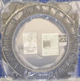 715-042721-810 Lam Research / Liner Chamber -810 - Repair Corp