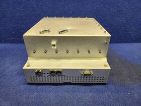 853-a28211-003 Lam Research 853-a28211r003 853-a01000-003 Rev C A Power Module