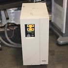 120v-208 Lan 216 Vogar Lan-216 Electronic