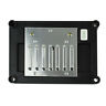 Lanui15045909 Unbranded Avr Automatic Voltage Regulator Stabilizer Brushless Generator Excitation