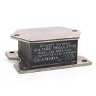 5212-003 Las Lambda Nos Power