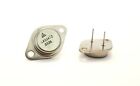 Las1412 Major Brands Pc Metal Voltage Regulator Pin Us Seller