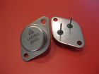 1.5negative Las1802 Unbranded 1802 1.5 Amp
