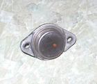 To-3-to-204 Las19u Lambda 4-30v 5a Adjustable