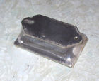 Las2112-450 Lambda Nos 12v 2.3a