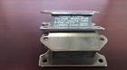 Las2715 Lamda Power Hybrid Voltage