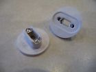 Lb-r17d Lampbay 30-pack R17d Tandem Ho