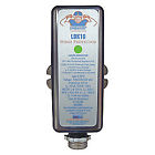 Lbk10 Supco Surge Protection Device 687152240173