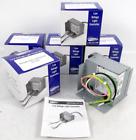 Nclv240 Lc-050 Curbell 5 New Rauland