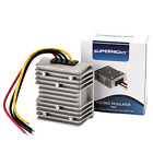 Lc-060 Supernight Epbowpt Voltage Regulator Buck Converter To 696570104332