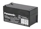 Lc-r121r3pg Panasonic Electronic Components Battery 12v