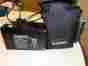 Lc-r127r2p1 Bescor Panasonic Portable Rechargeable Battery Pack