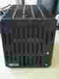 Lc2400 Tripp-lite Line Conditioner
