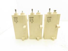 Pkv9060f Lcc Pkv 9060f Module 1300v 50aeff Lot Of 3