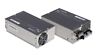 Lcm600u-t-4-a Artesyn Embedded Power Piece Ac To Dc Supply