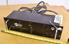 Lcr-2400 Tripp Lite Model Ac Voltage Regulator Ctam