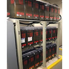 Lct-1176 C D Technologies Techno