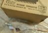 126-1701 Lct Electric Outdoor Terminator Manual Connector Kit Nos
