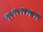 Ld1085d2t33 Ld1085 3.3 Stmicroelectronics Fixed
