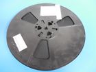 Ld1086dt25tr Stmicroelectronics Ldo Voltage Regulator Pos Reel Of