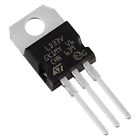 Ld1117v33 Addicore 5 Pack 3.3v 950ma