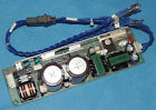 Lda50f-5-xfnd Thermo Scientific Cosel New Power Supply Board