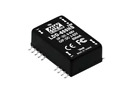 Ldd-500hs Meanwell 1250 Pcs Dc-dc