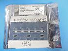 Ldo06c-005w05-vj Emerson Artesyn Technologies Converter