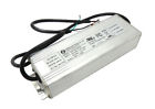 Ldp100-180-00 Fairway Electronic Led Power Driver