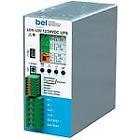 Ldx-u20 Bel Power Solutions Piece Uninterruptible Supply Ups