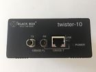Le611a-st-r3 Black Box Twister-10