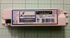 Led120a0350c33f Advance Led Electronic Driver-power